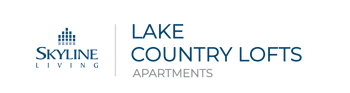 Aura_Apartments_Logo_LCL