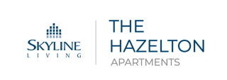 Aura_Apartments_Logo_The-Hazelton