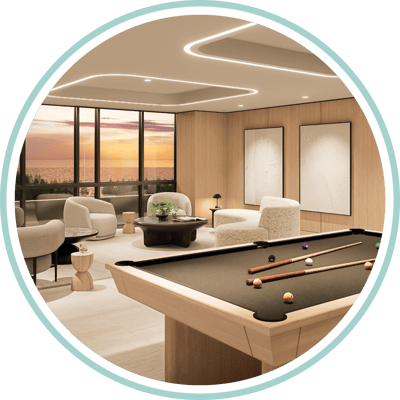 BENEFITS CIRCLES 1000x10003