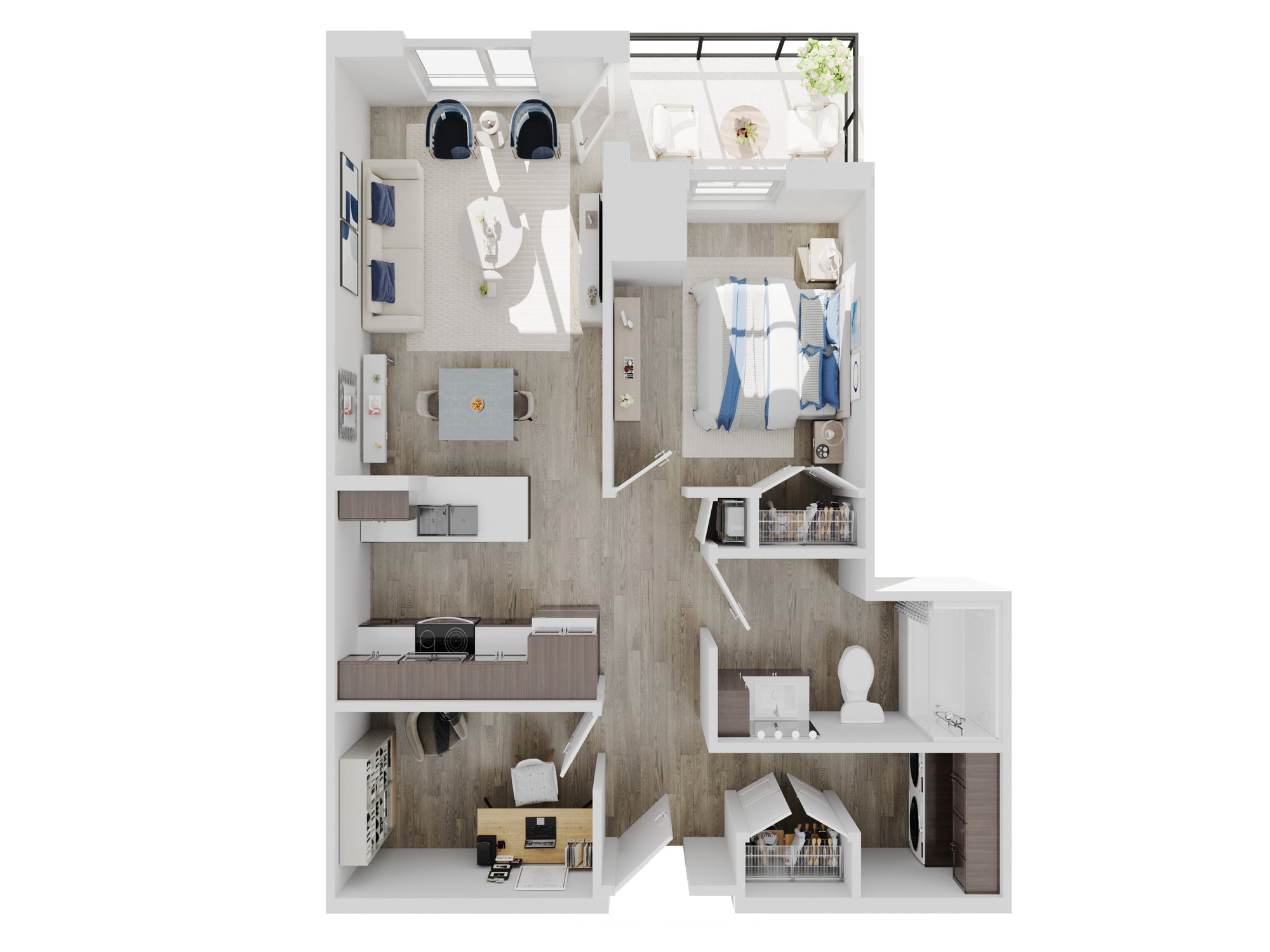 Bloom - TYPE B_final_