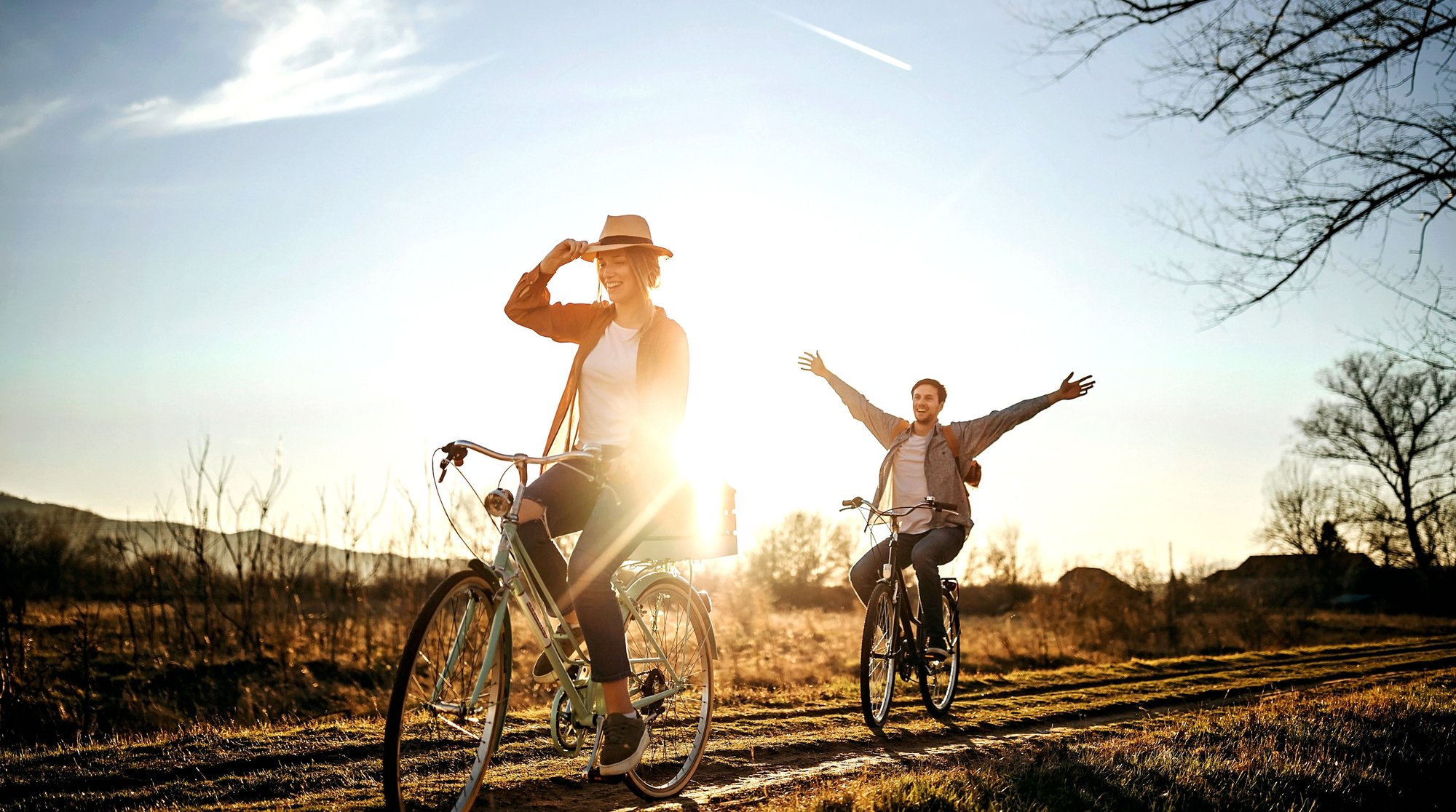 GettyImages-1213592112