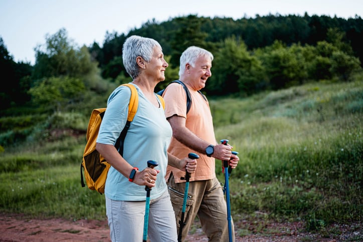 GettyImages-2158429315