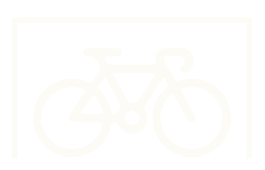 ICON-Amenity-Bike-Storage-1