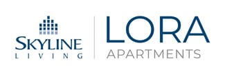 Lora_Apartments_Logo_H_RGB Lora_Apartments_Logo_H_RGB