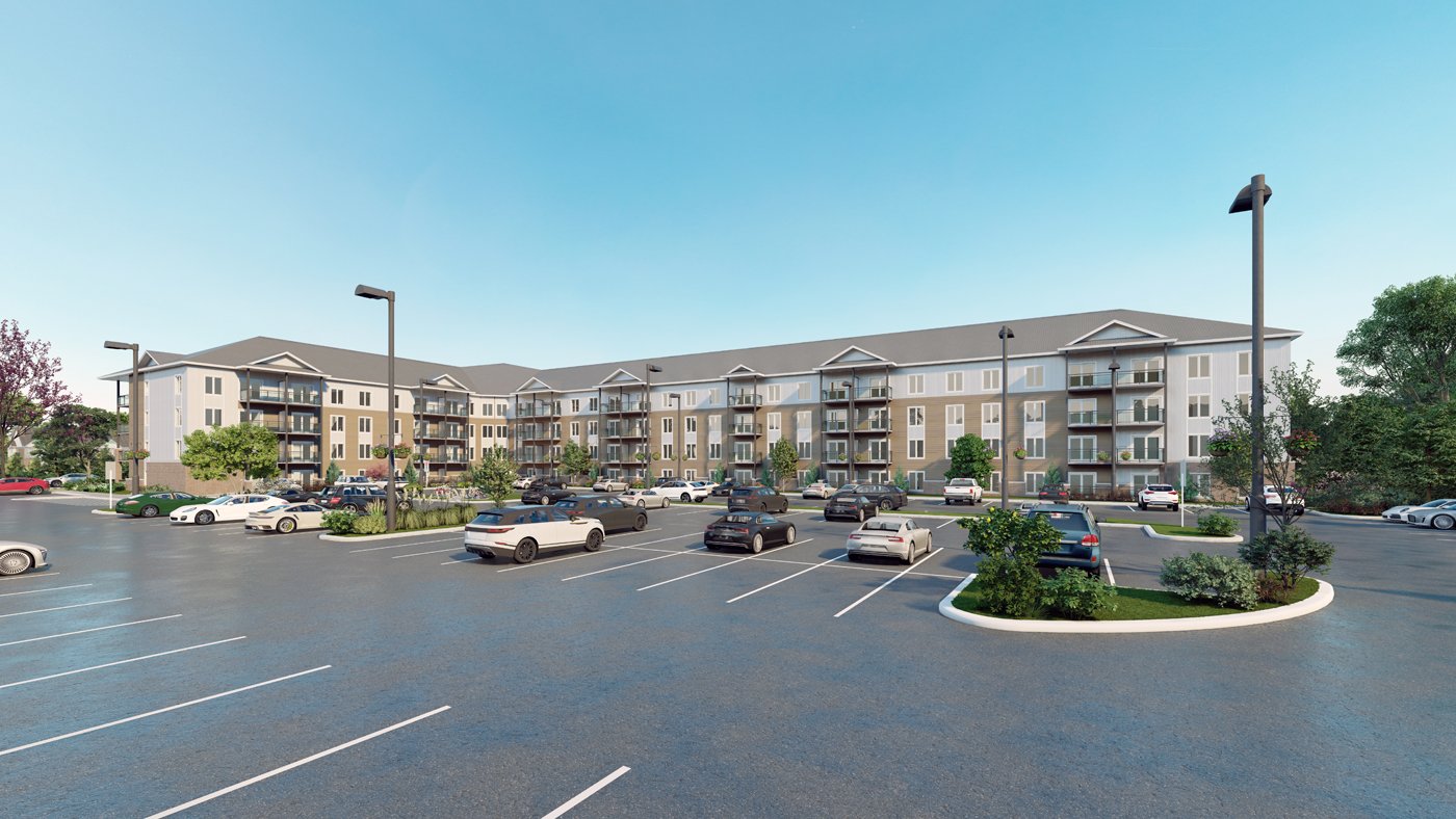 Pelham_Junction_Ext_Main_Building_Side_3