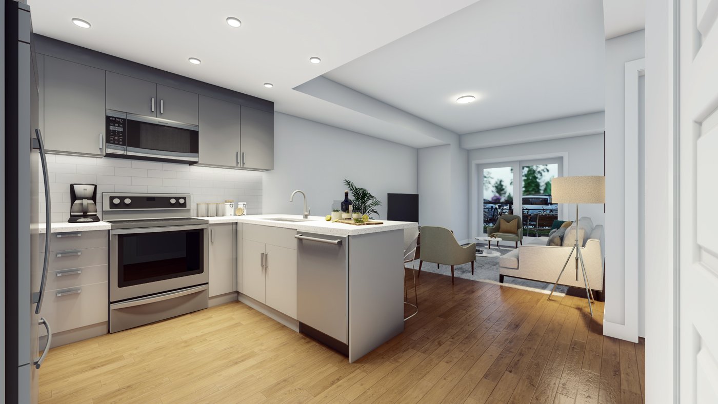 Pelham_Junction_Unit_A_Porter_Foyer