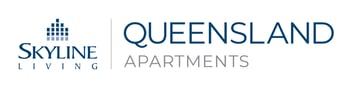 Queensland_Apartments_Logo_H_RGB_ver1