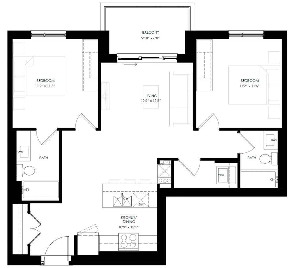 Queensland_floorplan_rose