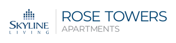 Rose_Towers_Logo_H_RGB