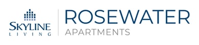 Rosewater_Apartments_Logo_H_RGB
