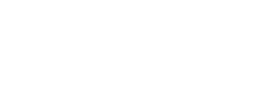 SL-NORTH-POINT-Logo-2020-Horizontal