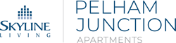 SL-PELHAM-JUNCTION-horizontal-Logo-2021