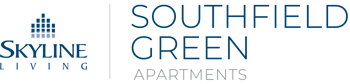 SL-Southfield-Green-Logo-2020-horizontal