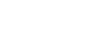 SL_Aura_Apartments_Logo_H_WHT_RGB-1