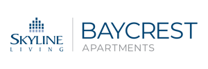 SL_Baycrest_Apartments_Logo__H