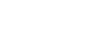 SL_Baycrest_Apartments_Logo__H_WHT SL_Baycrest_Apartments_Logo__H_WHT