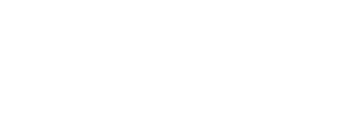 SL_Elio_Apartments_Logo_Logo_H_WHT_RGB
