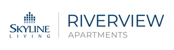 SL_Riverview_Apts_Logo_H_CMYK