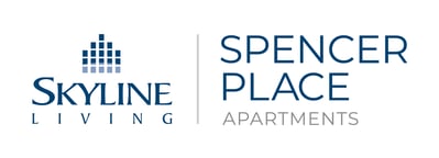 SL_Spencer_Place_Logo_H_CMYK SL_Spencer_Place_Logo_H_CMYK