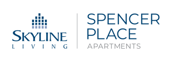 SL_Spencer_Place_Logo__Logo_H