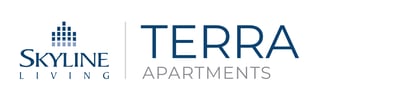 SL_Terra_Apartments_Logo_Bellville_Apartments_Logo_H_RGB 2 SL_Terra_Apartments_Logo_Bellville_Apartments_Logo_H_RGB 2