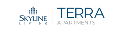 SL_Terra_Apartments_Logo__H_Colour