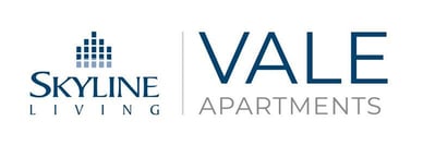SL_Vale_Apartments_Logo_H_RGB-100