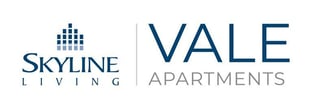 SL_Vale_Apartments_Logo_H_RGB-100 SL_Vale_Apartments_Logo_H_RGB-100