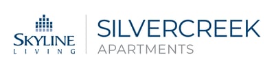 Silvercreek_Apartments_Logo_H_CMYK-100 Silvercreek_Apartments_Logo_H_CMYK-100