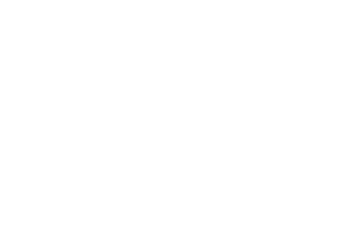 Skline Living Logo White-2
