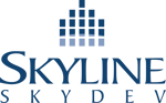 SkyDev_Logo_RGB SkyDev_Logo_RGB
