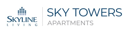 Sky_Towers_Logo_H_RGB