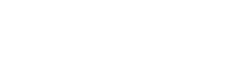 Sky_Towers_Logo_H_WHT
