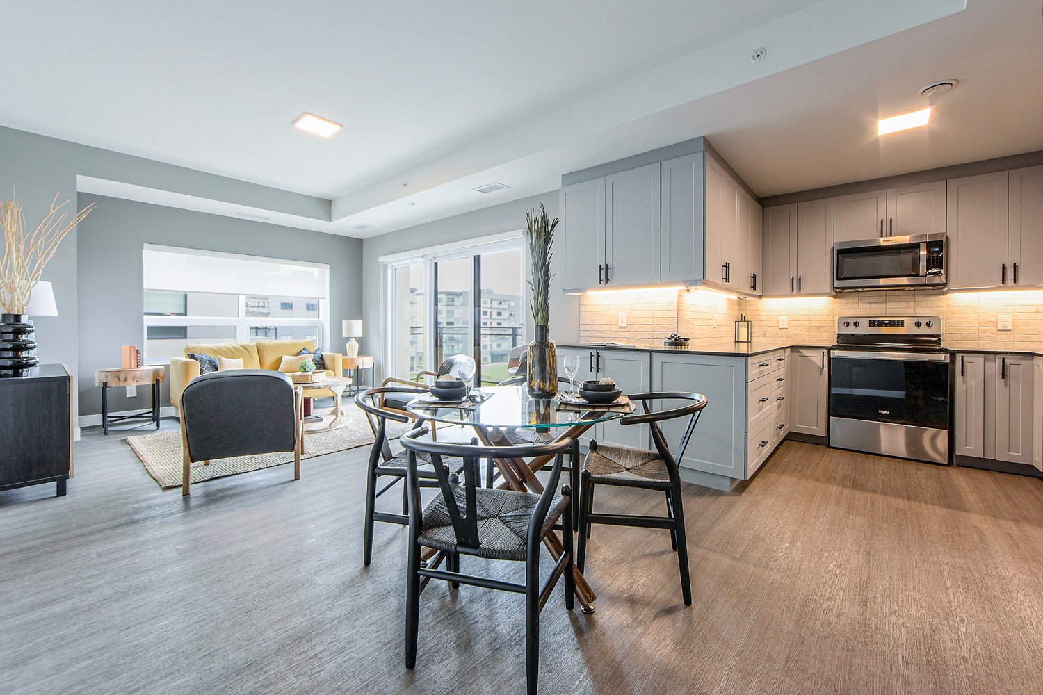 Skyline - 8607 McHugh - Photography - 17