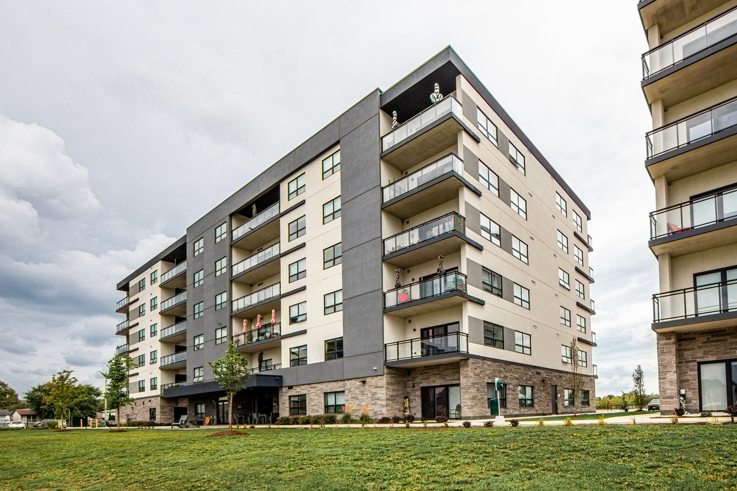 Skyline - 8607 McHugh - Photography - 61