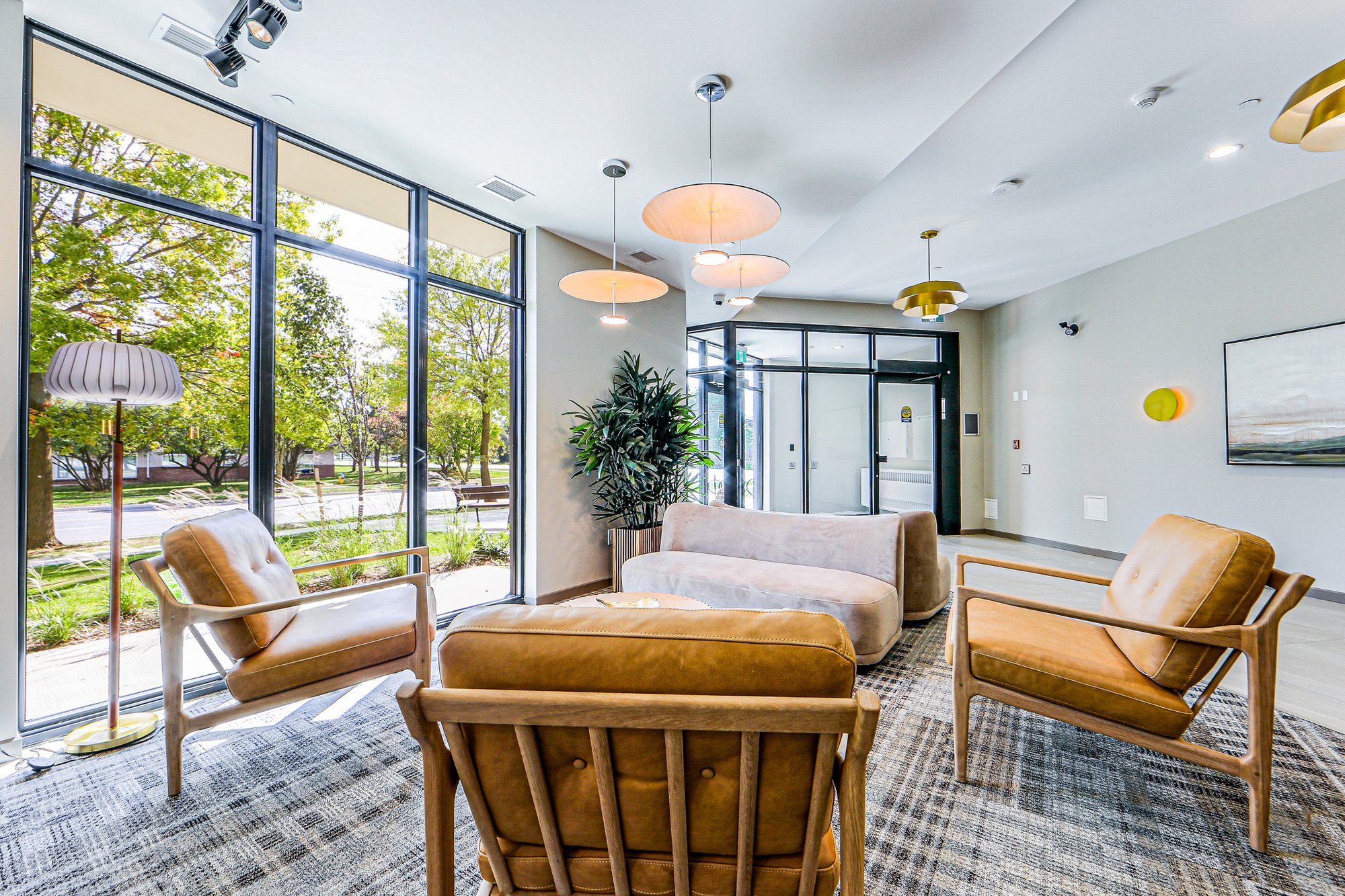 Skyline Living - 30 Queensland Stratford - Exterior-Amenities (34)