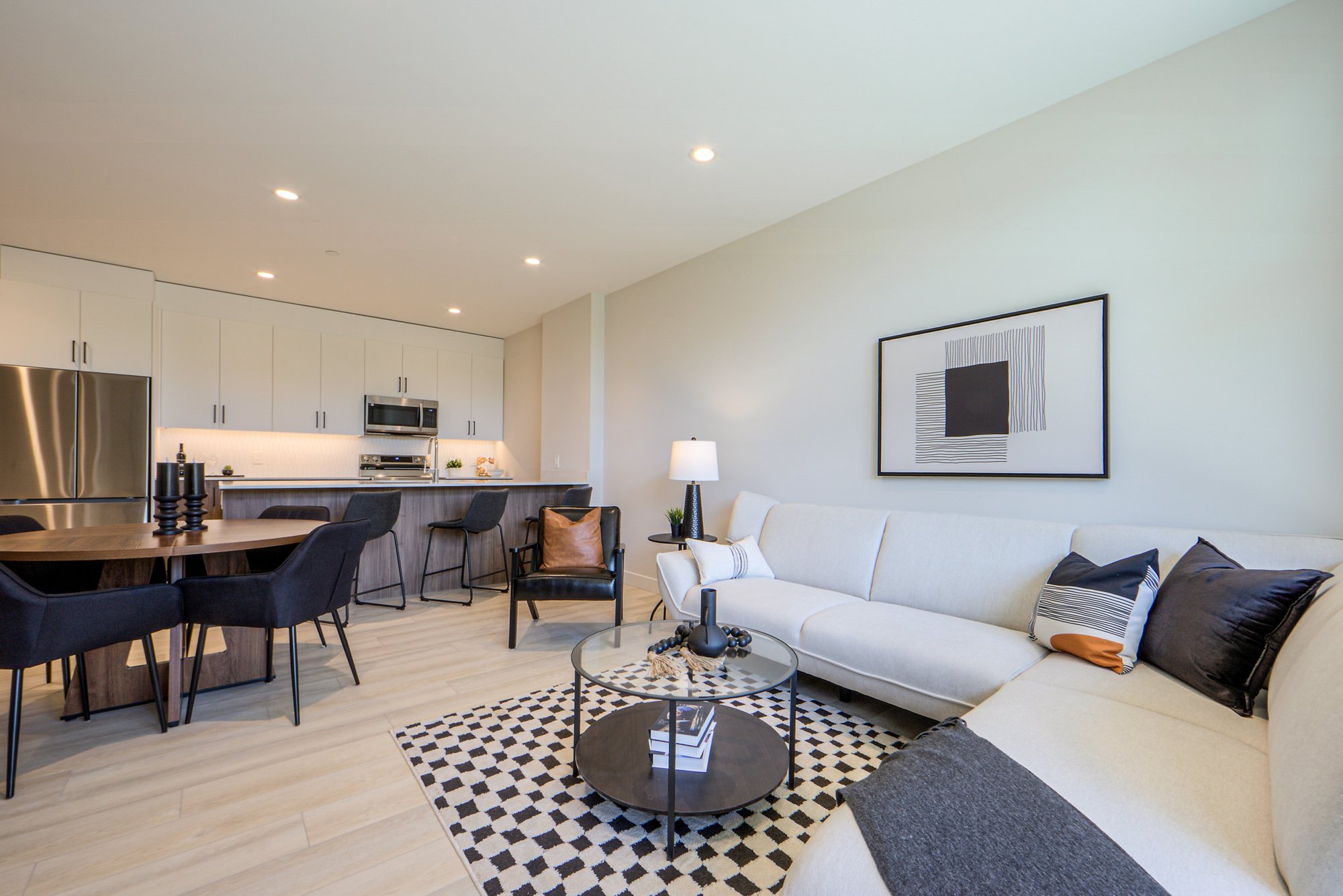 Skyline Living - 30 Queensland Stratford - Unit 112 (15)