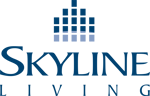 skyline_living_logo