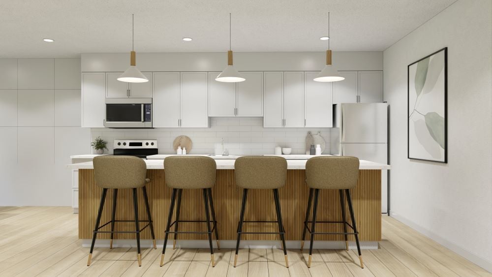 Spencer Place Apartments - Amenity Render (6) (1)