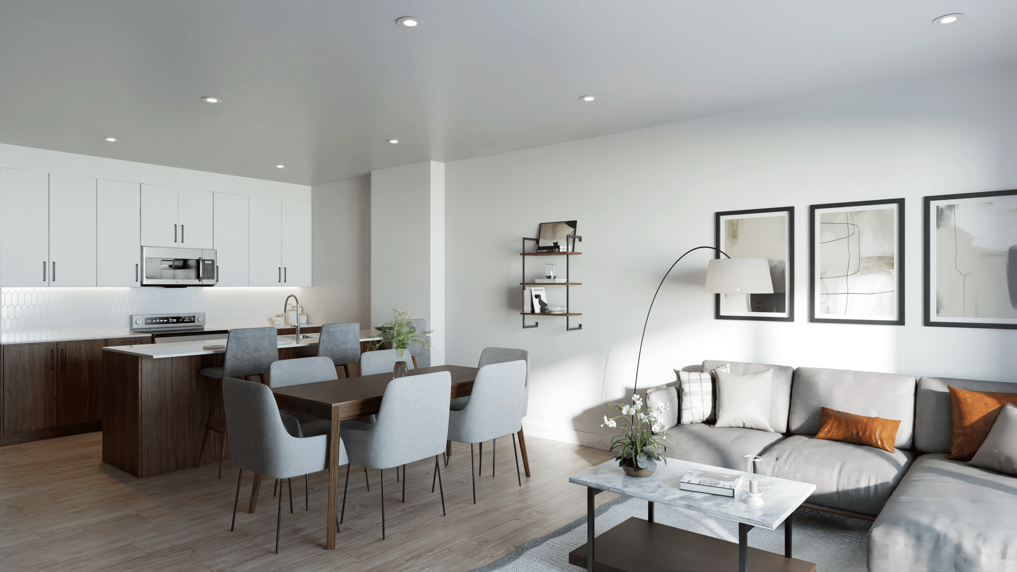 Suite2A_#1
