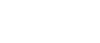 WAVES ICON