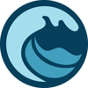baycrest_ICON for hero