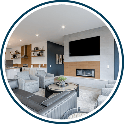 baycrest_amenities_1000x1000 baycrest_amenities_1000x1000