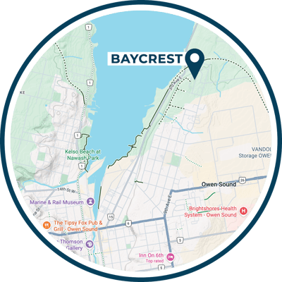 baycrest_neighbourhood_1000x1000 baycrest_neighbourhood_1000x1000