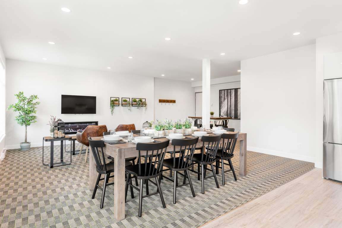 1592326185_northgrove-amenity-7