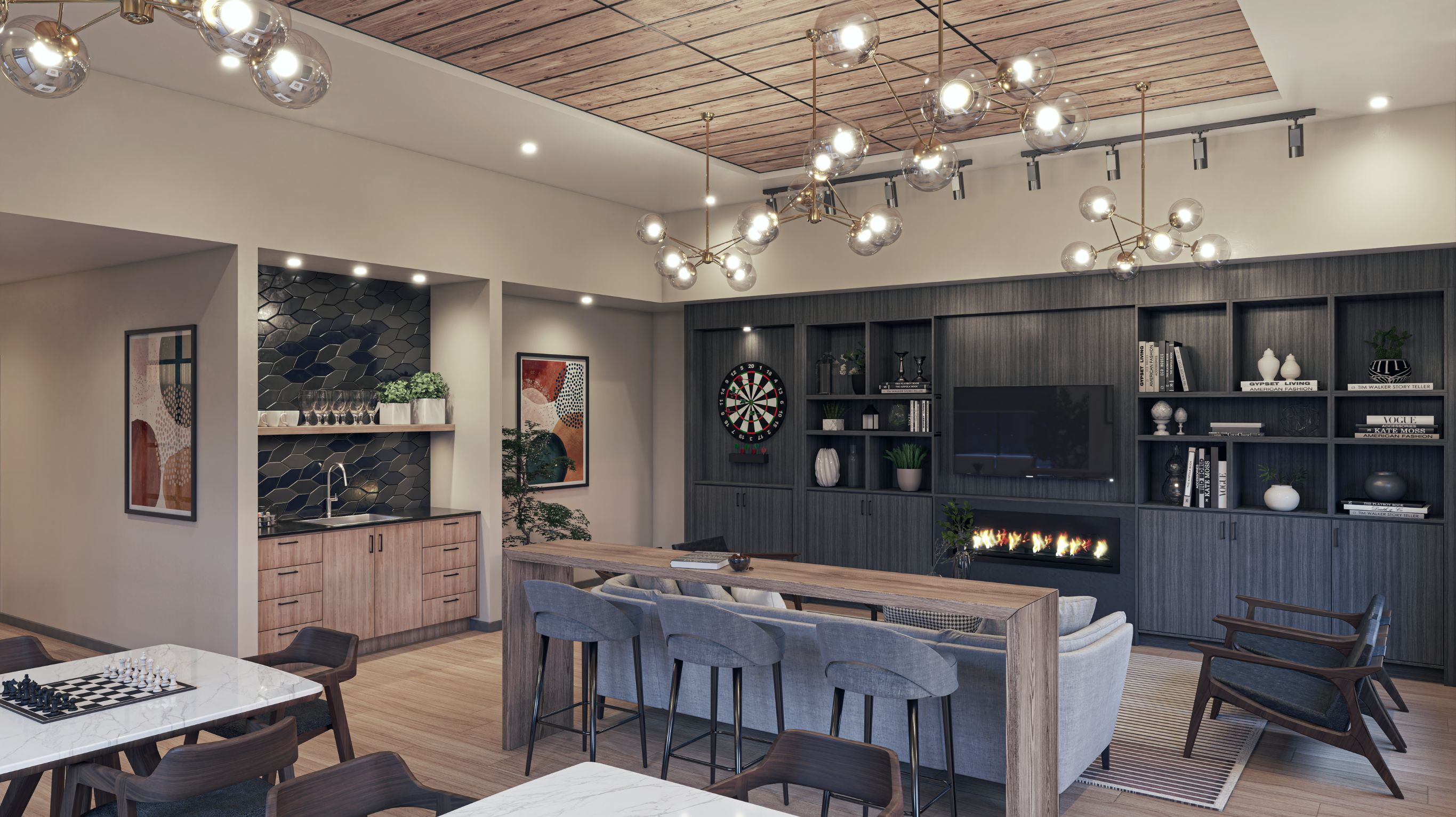Amenity - View 3