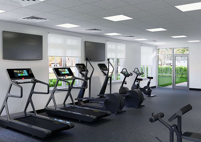 Aura - Amenities - Fitness (2)-min