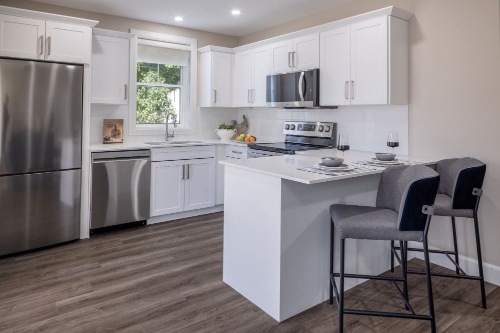 Aura Apartments Photography - August 2025 - Web (5) (1)