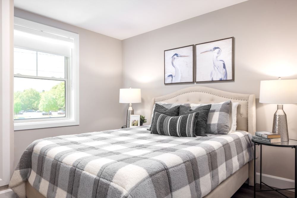 Aura Apartments Photography - August 2025 - Web (7) (1)