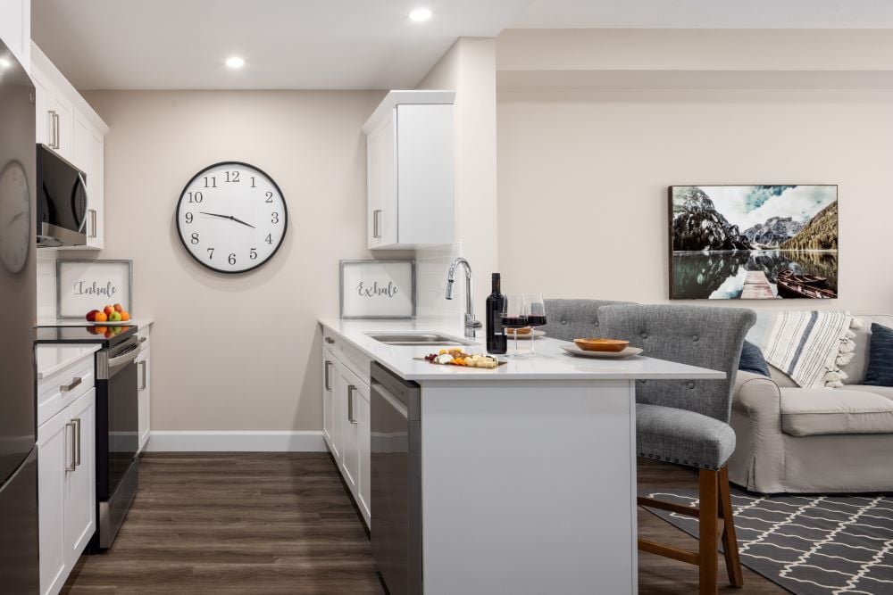 Aura Apartments Photography - August 2025 - Web (9)